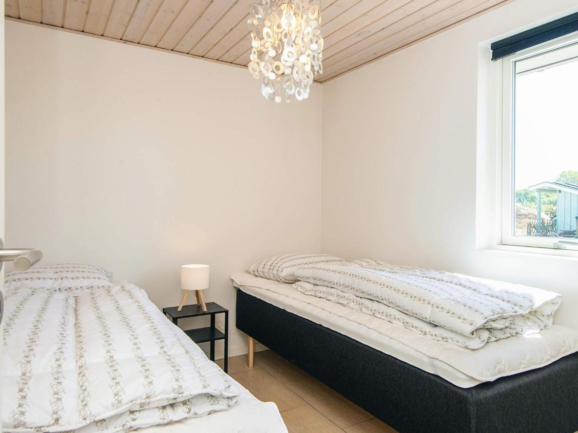 Holiday Home Sjolund Esterno foto